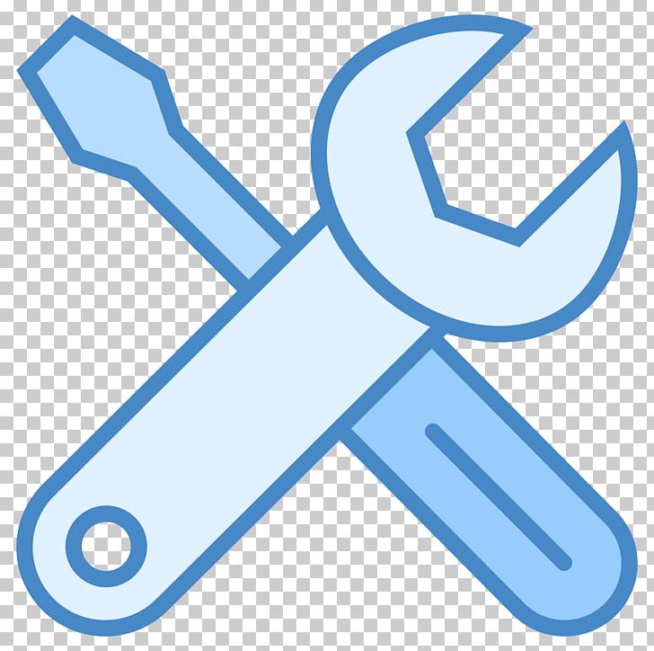 Computer Icons Maintenance PNG, Clipart, Angle, Area, Computer Icons, Download, Line Free PNG Download