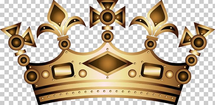 Crown Abstraction PNG, Clipart, Abstract, Abstract Background, Abstraction, Abstract Lines, Abstract Vector Free PNG Download