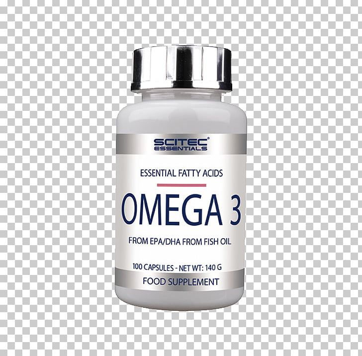 Dietary Supplement Omega-3 Fatty Acids Eicosapentaenoic Acid Essential Fatty Acid PNG, Clipart, Branchedchain Amino Acid, Capsule, Cardiovascular Disease, Dietary Supplement, Docosahexaenoic Acid Free PNG Download
