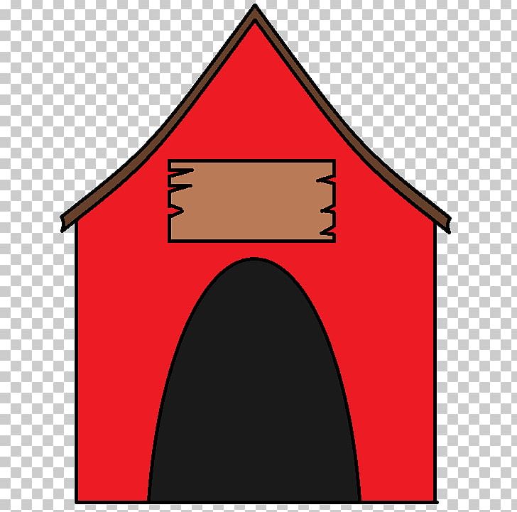Dog Houses Puppy Pet Sitting PNG, Clipart, Adobe House Cliparts, Angle, Area, Computer Icons, Cuteness Free PNG Download
