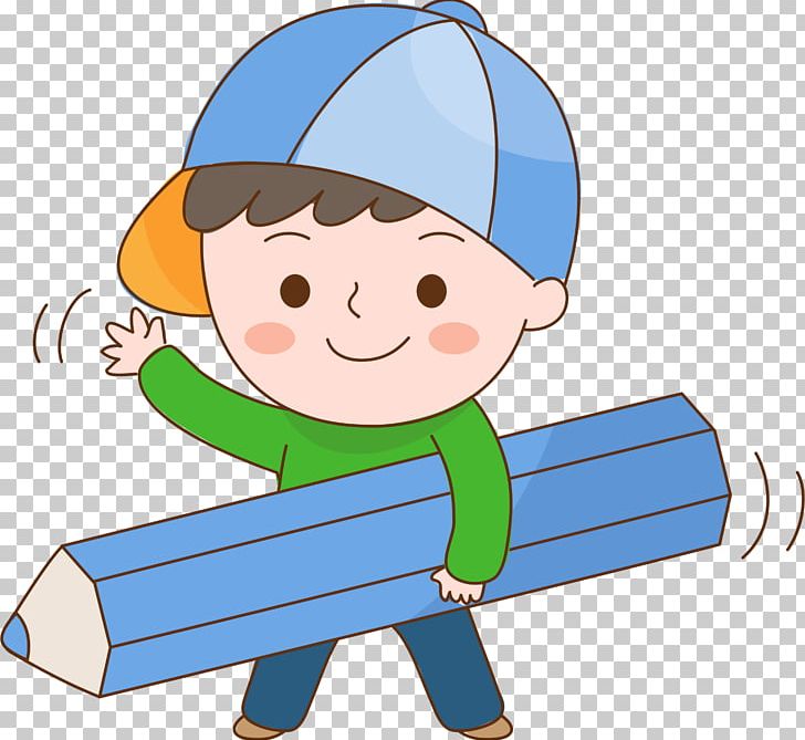 Drawing Pencil 鉛筆画 Cartoon PNG, Clipart, Area, Art, Boy, Cartoon, Child Free PNG Download