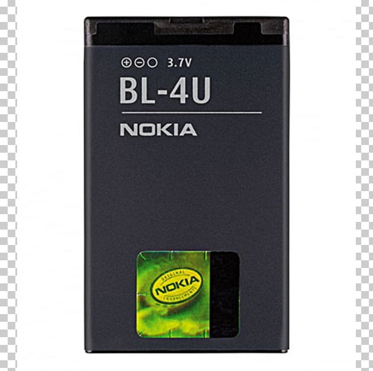 Electric Battery Nokia Asha 210 Nokia 6600 Nokia 3120 Classic Nokia E66 PNG, Clipart, 4 U, Battery, Cars, Computer Component, Electronic Device Free PNG Download