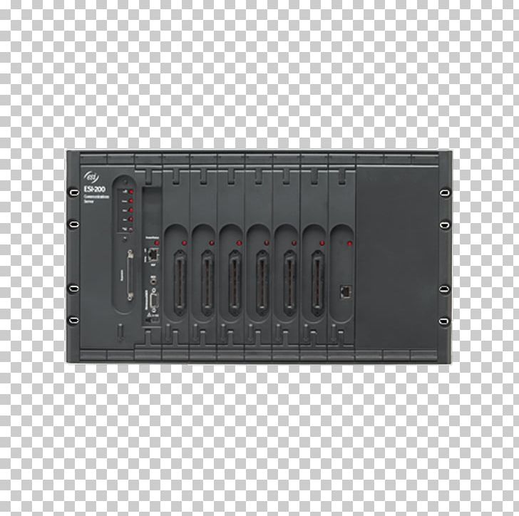 Electronics Electronic Component Electronic Musical Instruments Disk Array Radio Receiver PNG, Clipart, Amplifier, Audio, Audio Equipment, Audio Receiver, Av Receiver Free PNG Download