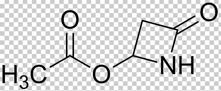 Ethyl Acetate Chemical Compound Chemical Substance Acetyl Group PNG, Clipart, Acetate, Acetyl Group, Acid, Alcohol, Angle Free PNG Download