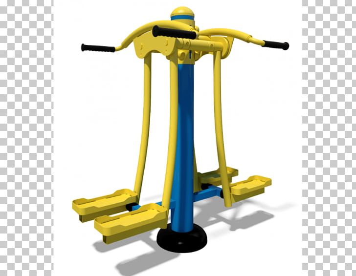 Exercise Machine Apparaat Training Physical Fitness PNG, Clipart, Apparaat, Crossfit, Elliptical Trainers, Exercise Equipment, Exercise Machine Free PNG Download