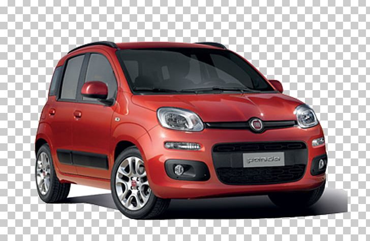 Fiat Panda Fiat Automobiles Car Fiat 500 PNG, Clipart, Automotive Exterior, Brand, Bumper, Car, Car Rental Free PNG Download