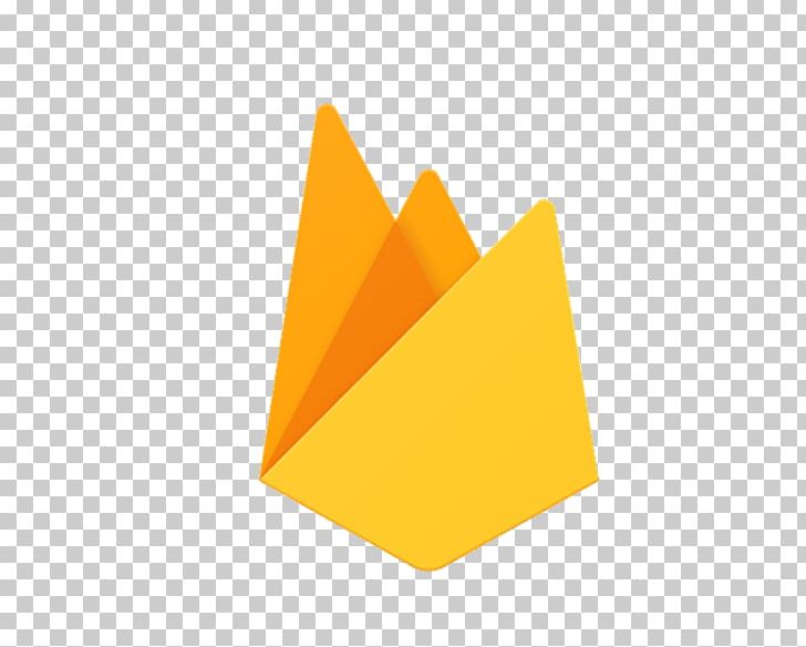 Firebase Computer Icons Mobile Backend As A Service Mobile App PNG, Clipart, Angle, App, Application Programming Interface, Cloud, Computer Icons Free PNG Download