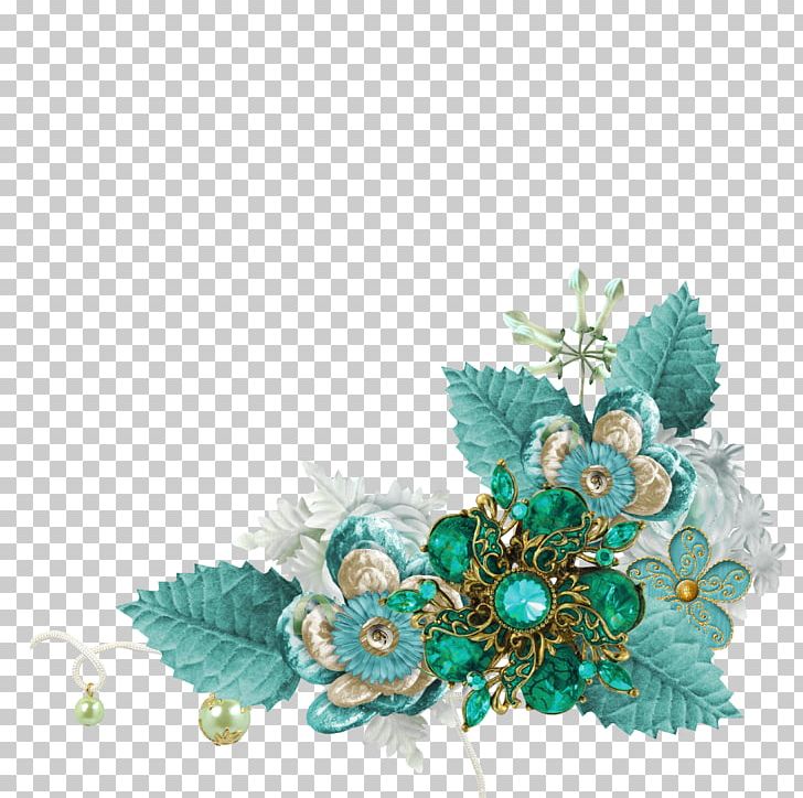 Flower PNG, Clipart, 19 January, 2017, Brooch, Cut Flowers, Download Free PNG Download