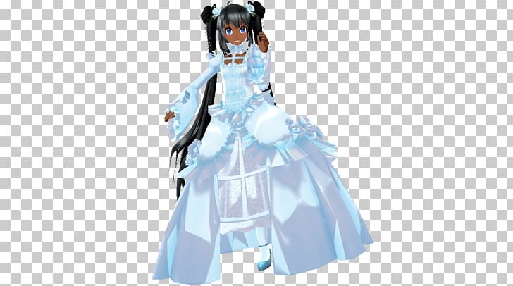 Gown Costume Design Outerwear PNG, Clipart, Blue, Clothing, Costume, Costume Design, Dress Free PNG Download