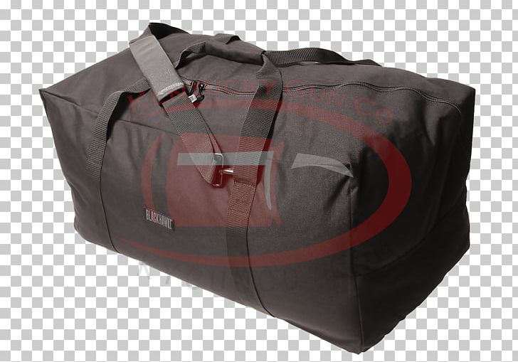 Handbag LEGEAR Australia Hand Luggage PNG, Clipart, Accessories, Bag, Baggage, Black, Blackhawk Free PNG Download
