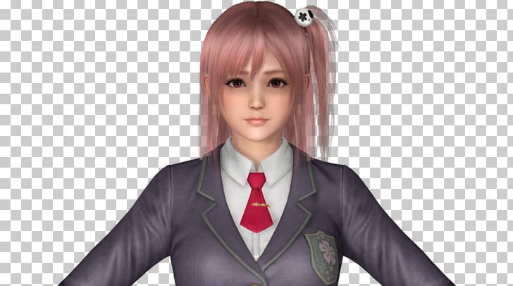Honoka Photography Dead Or Alive 5 PNG, Clipart, Anime, Black Hair, Brown Hair, Dead Or Alive 5, Deviantart Free PNG Download