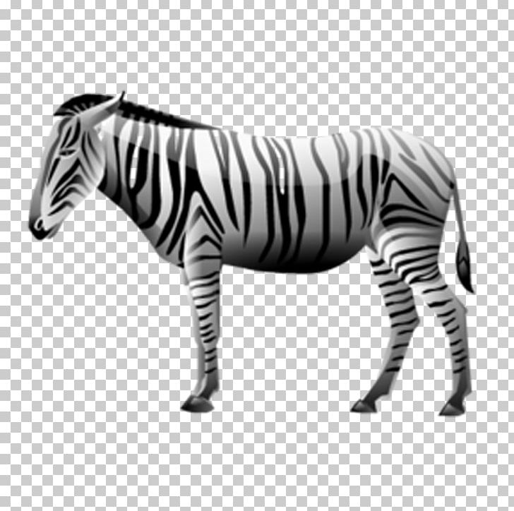 Horse Computer Icons PNG, Clipart, Animal Figure, Animals, Big Cats, Black And White, Computer Icons Free PNG Download