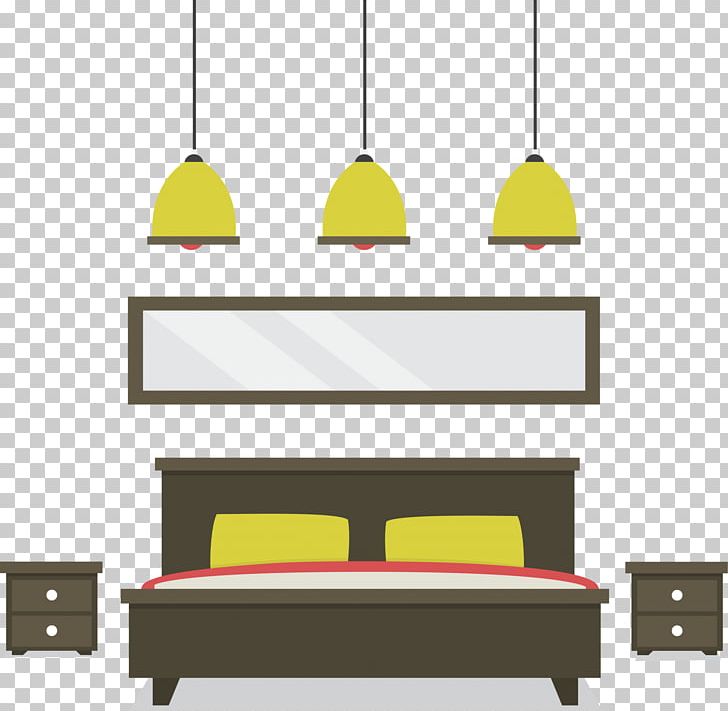 House Furniture Bedroom L'Ecurie PNG, Clipart, Angle, Apartment, Area, Bedroom, Building Free PNG Download