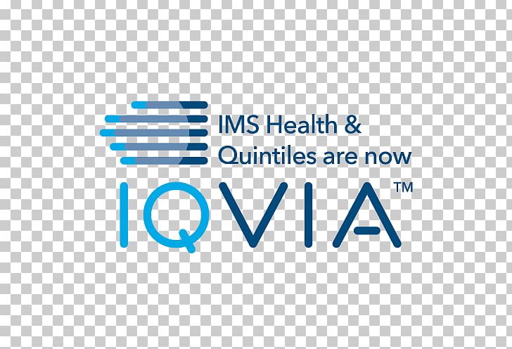 IQVIA Health Care IMS Health Business Management PNG, Clipart, Angle, Blue, Brand, Business, Chief Executive Free PNG Download