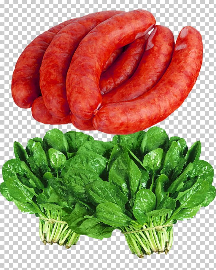 Italian Sausage Aspic Kaszanka Frankfurter Wxfcrstchen PNG, Clipart, Cartoon, Chinese Sausage, Dogs, Food, Fruit Free PNG Download