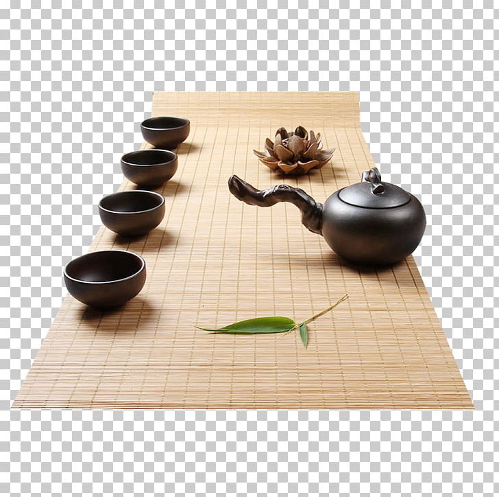 Japanese Tea Ceremony Cafe Bamboo Gongfu Tea Ceremony PNG, Clipart, Bamboe, Bamboo, Bamboo Leaves, Bamboo Tree, Cafe Free PNG Download