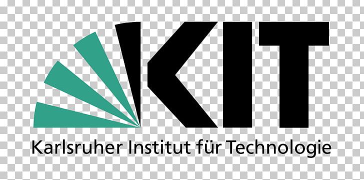 Karlsruhe Institute Of Technology Logo University Design PNG, Clipart, Angle, Area, Brand, Computer Icons, Diagram Free PNG Download