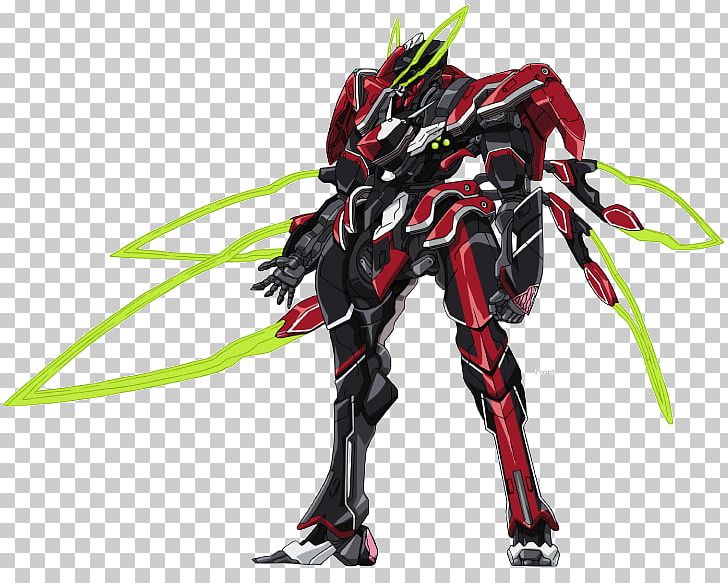 L-elf Haruto Tokishima Mecha Anime Gundam Saki Rukino PNG, Clipart, Anime, Cartoon, Fictional Character, Genesis Of Aquarion, Gundam Free PNG Download