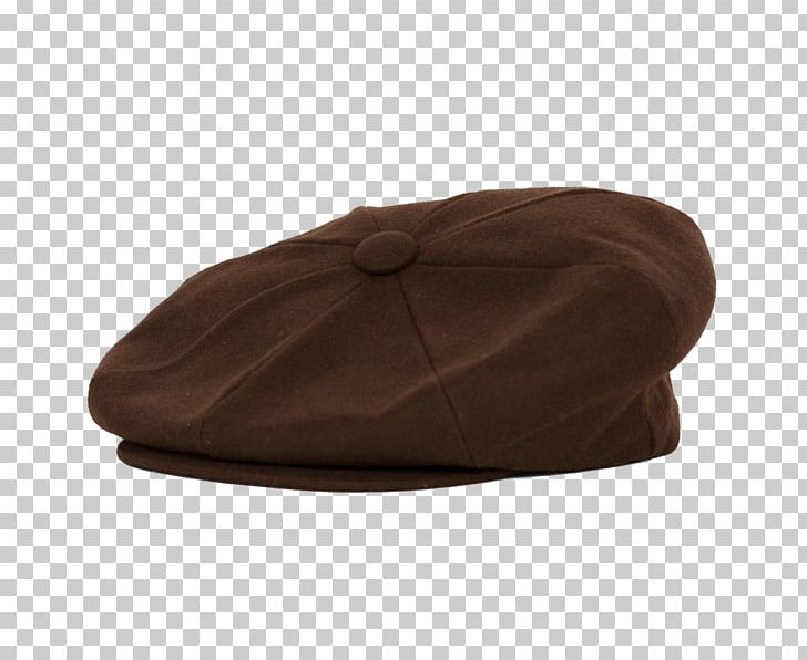 Leather Hat PNG, Clipart, Brown, Cap, Clothing, Hat, Headgear Free PNG Download