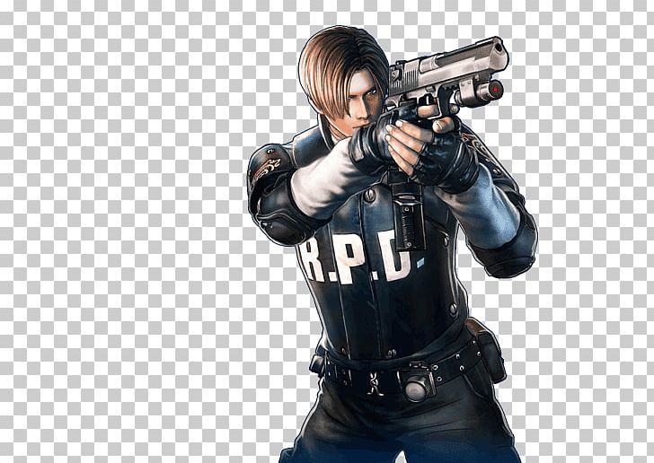 Leon S. Kennedy Resident Evil 4 Claire Redfield Wattpad Figurine PNG, Clipart, Action Figure, Biohazard, Claire, Claire Redfield, Demon Free PNG Download