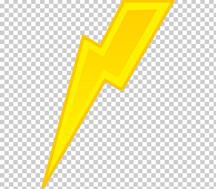 Lightning Strike Portable Network Graphics Electricity PNG, Clipart, Angle, Clip, Cloud, Computer Icons, Desktop Wallpaper Free PNG Download