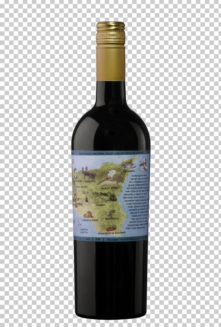 Liqueur Wine Nero D'Avola Frappato PNG, Clipart,  Free PNG Download