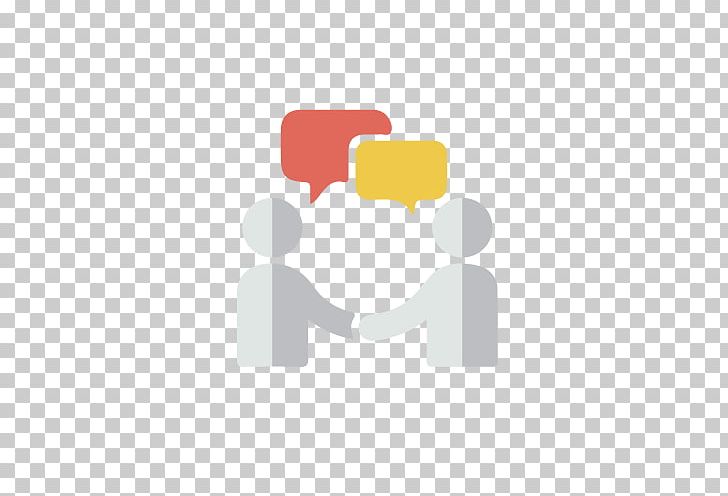 Logo Brand Desktop PNG, Clipart, Brand, Communication, Computer, Computer Wallpaper, Desktop Wallpaper Free PNG Download