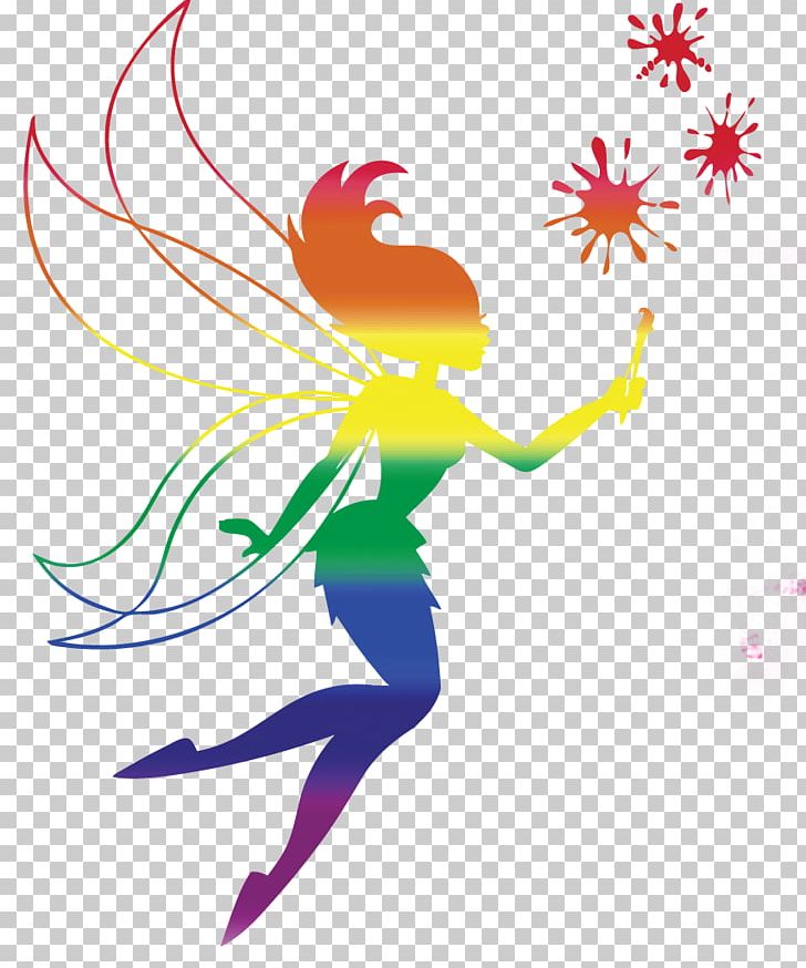 Logo Painting PNG, Clipart, Advertising, Art, Artwork, Body Painting, Color Free PNG Download