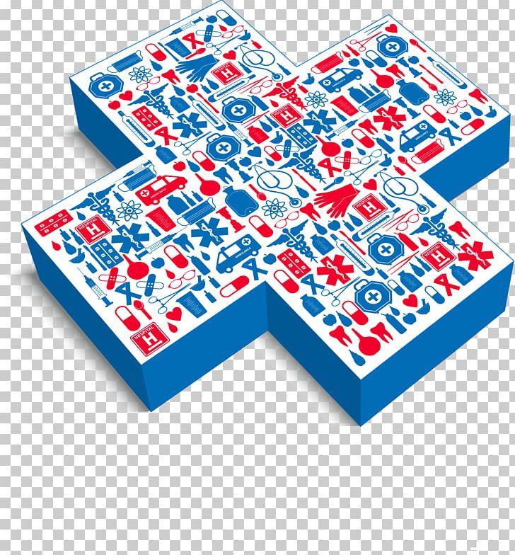 Medicine Health Care Icon PNG, Clipart, Ambulance, Ambulance Vector, Area, Blue, Body Care Free PNG Download