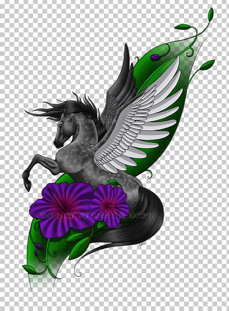 Medusa Tattoo Pegasus Drawing Unicorn PNG, Clipart, Deviantart, Drawing, Fantasy, Fictional Character, Flash Free PNG Download