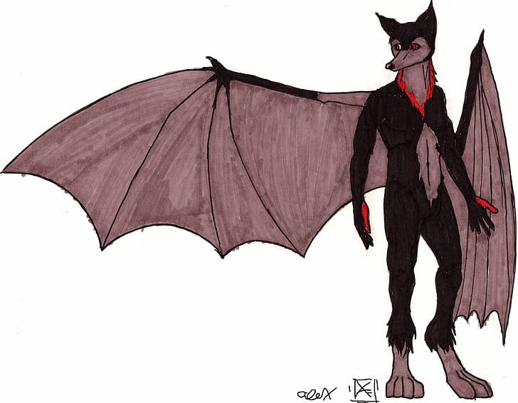 Megabat Vampire Bat Fruit Drawing PNG, Clipart, Animal, Animals, Bat, Cartoon, Costume Design Free PNG Download