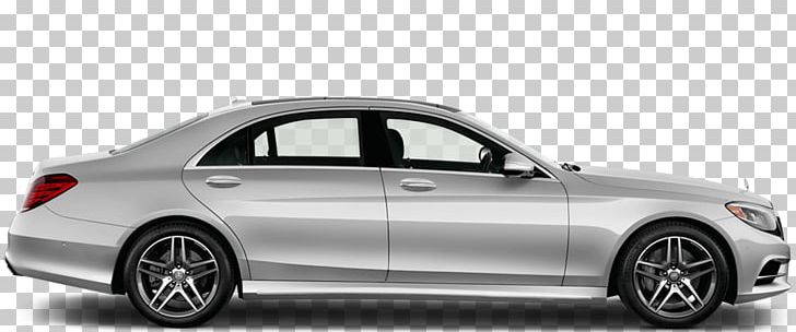 Mercedes-Benz S-Class Mercedes-Benz E-Class Mercedes-Benz C-Class Car PNG, Clipart, Automotive Design, Car Rental, Class, Compact Car, Mercedes Free PNG Download