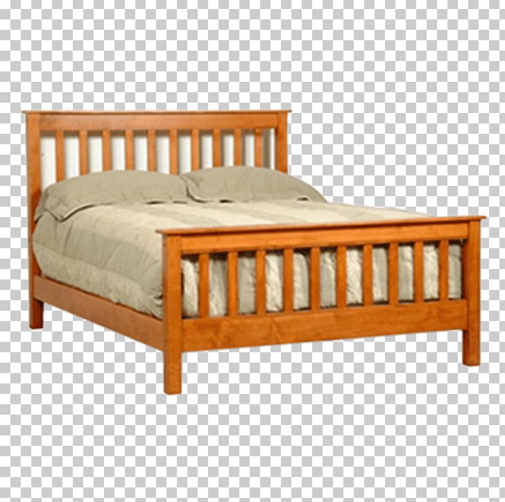 Mission Style Furniture Bed Frame Bed Size PNG, Clipart, Bed, Bed Frame, Bedroom, Bedroom Furniture Sets, Bed Size Free PNG Download