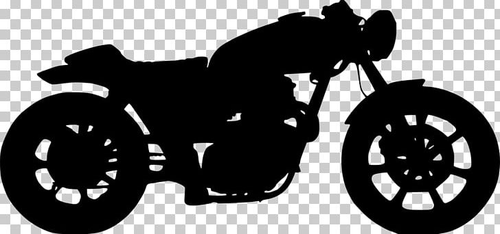 Motorcycle Training Harley-Davidson Scooter Silhouette PNG, Clipart, Automotive Design, Automotive Tire, Black And White, Brp Canam Spyder Roadster, Car Free PNG Download