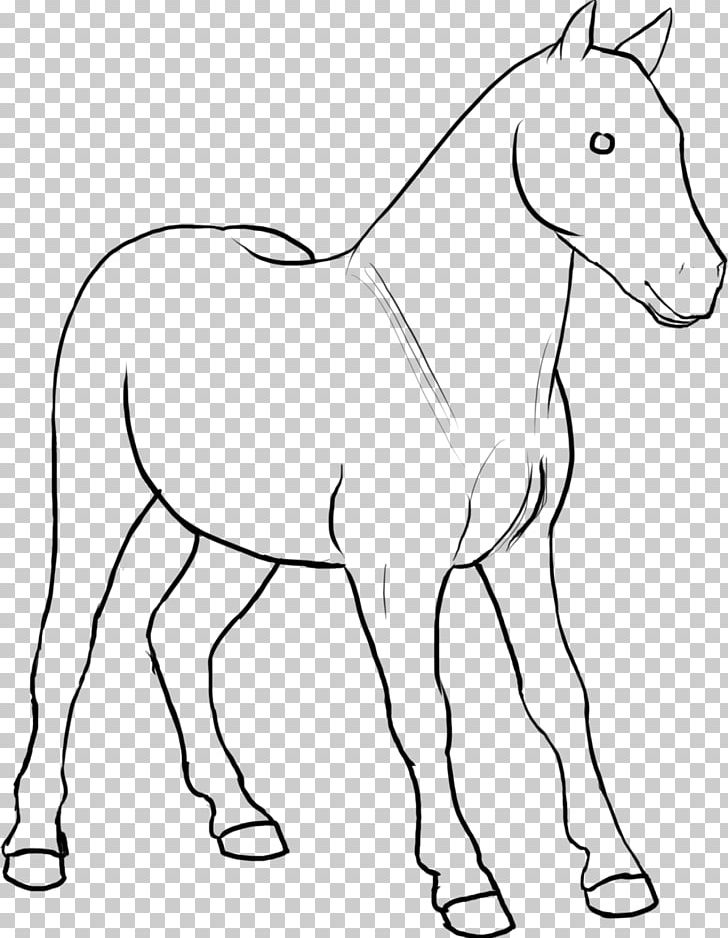 Mule Foal Bridle Halter Colt PNG, Clipart, Black And White, Bridle, Character, Colt, Fictional Character Free PNG Download