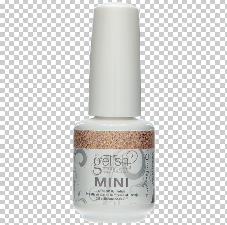 Nail Polish Gel Nails PNG, Clipart, Accessories, Color, Cosmetics, Foot, Gel Free PNG Download