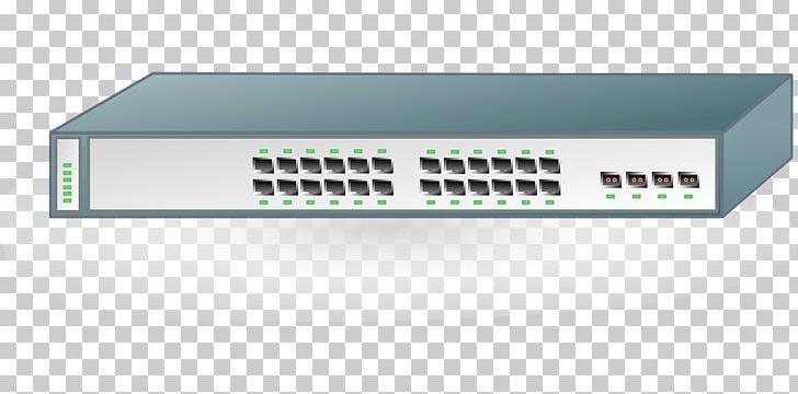 Network Switch Electrical Switches PNG, Clipart, Cisco Catalyst, Computer Network, Computer Networking, Download, Electrical Switches Free PNG Download