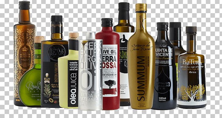 New York International Olive Oil Competition Liqueur PNG, Clipart, Alcohol, Alcoholic Beverage, Alcoholic Drink, Bertolli, Bottle Free PNG Download