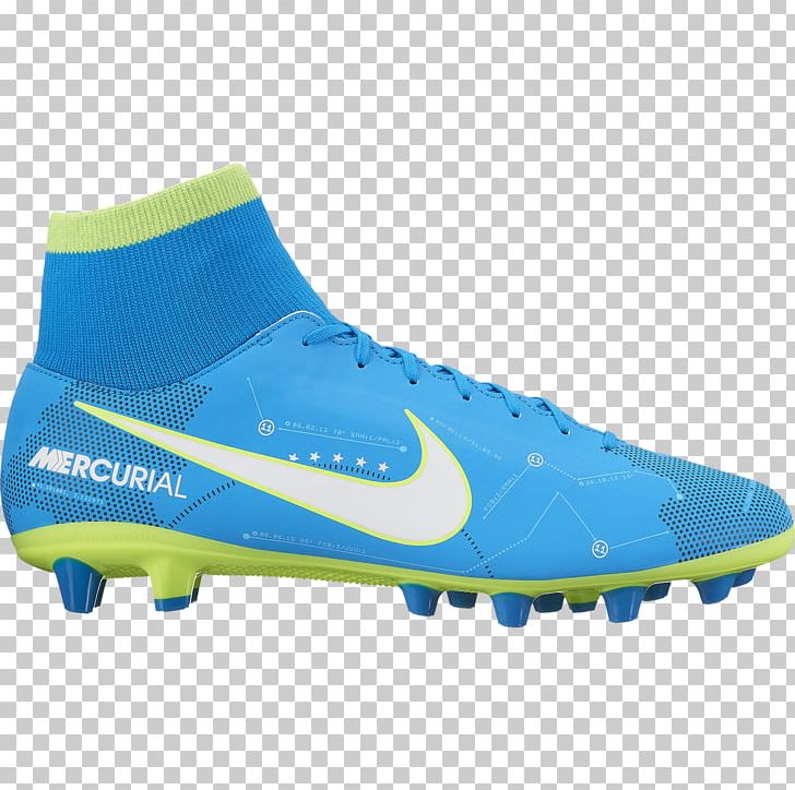 Nike Mercurial Vapor Football Boot Artificial Turf PNG, Clipart, Adidas, Adidas Predator, Aqua, Artificial Turf, Athletic Shoe Free PNG Download