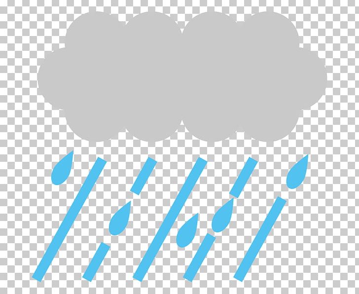 Overcast Rain Weather Forecasting 天気 PNG, Clipart, Blue, Brand, Circle, Cloud, Computer Wallpaper Free PNG Download