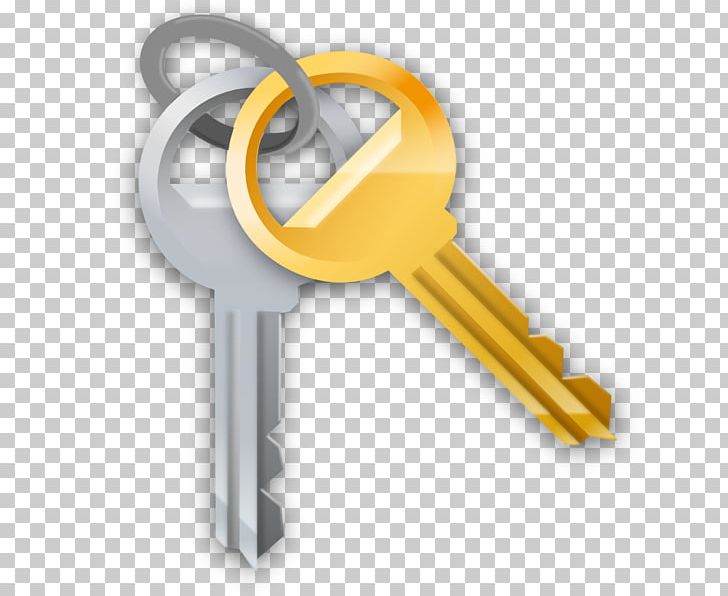 Password Manager Computer Security Technical Support PNG, Clipart, Computer Icons, Computer Security, Computer Software, Email, Hacker Free PNG Download