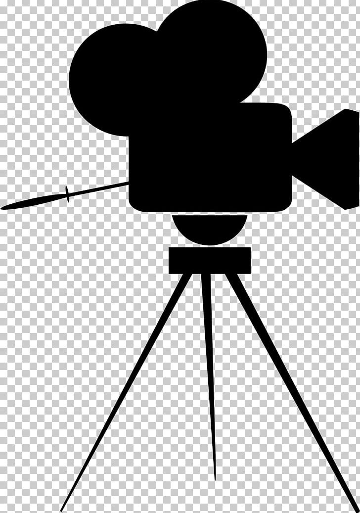 Photographic Film Computer Icons Movie Camera PNG, Clipart, Angle, Area, Artwork, Black, Black And White Free PNG Download