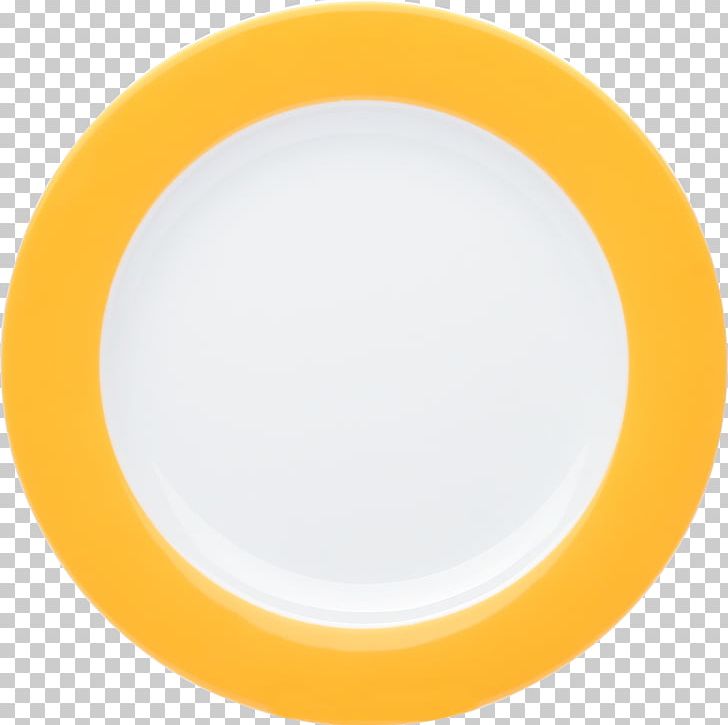 Plate Tableware PNG, Clipart, Circle, Dinnerware Set, Dishware, Kahla, Orange Free PNG Download