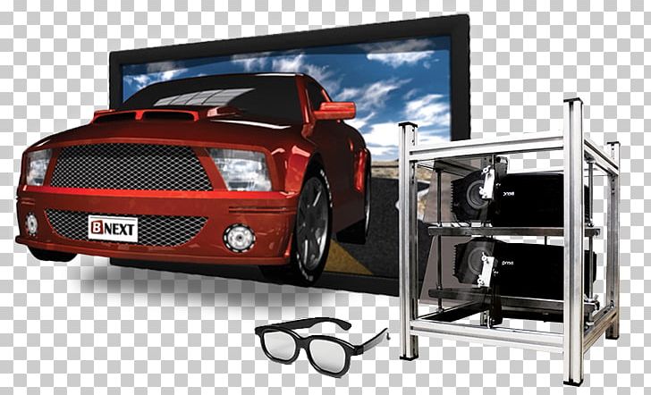Polarized 3D System 3D Film Three-dimensional Space Anaglyph 3D Cinema PNG, Clipart, 3dbrille, 3d Film, 3d Projection, Anaglyph 3d, Automotive Design Free PNG Download