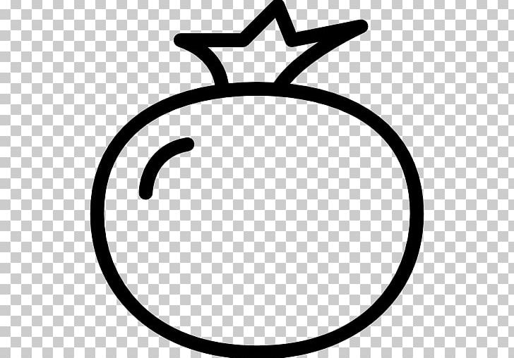 Pomegranate Food Computer Icons Encapsulated PostScript PNG, Clipart, Artwork, Black And White, Chicken As Food, Circle, Computer Icons Free PNG Download