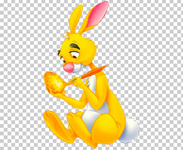 Rabbit Winnie-the-Pooh Piglet Eeyore Kaplan Tigger PNG, Clipart, Animal Figure, Animals, Eeyore, Figurine, Flower Free PNG Download
