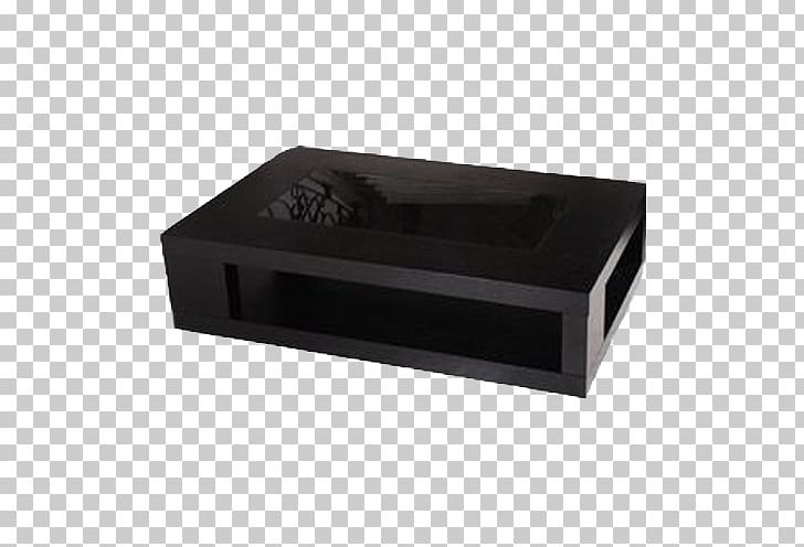 Rectangle Box PNG, Clipart, Black, Black Coffee Table, Black Mirror, Box, Coffee Free PNG Download