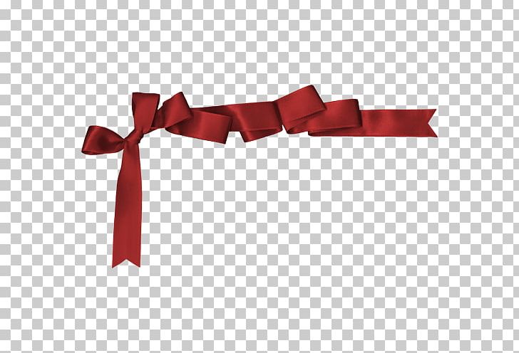 Ribbon Red Blue Lazo PNG, Clipart, 3d Computer Graphics, Blue, Computer Font, Computer Graphics, Designe Free PNG Download