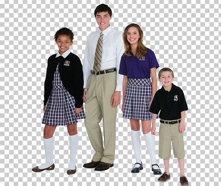 School Uniform Academic Outfitters T-shirt Clothing PNG, Clipart, Academic, Academic Outfitters, Child, Clothing, Education Free PNG Download