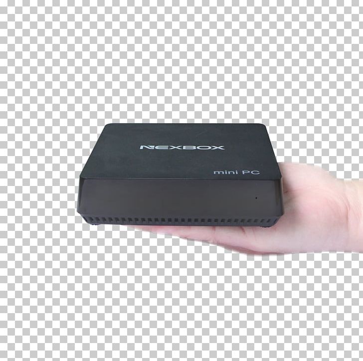 Set-top Box Computer Stick PC Nexbox A95X Internet PNG, Clipart, Computer, Electronic Device, Electronics Accessory, Ethernet, Hdmi Free PNG Download